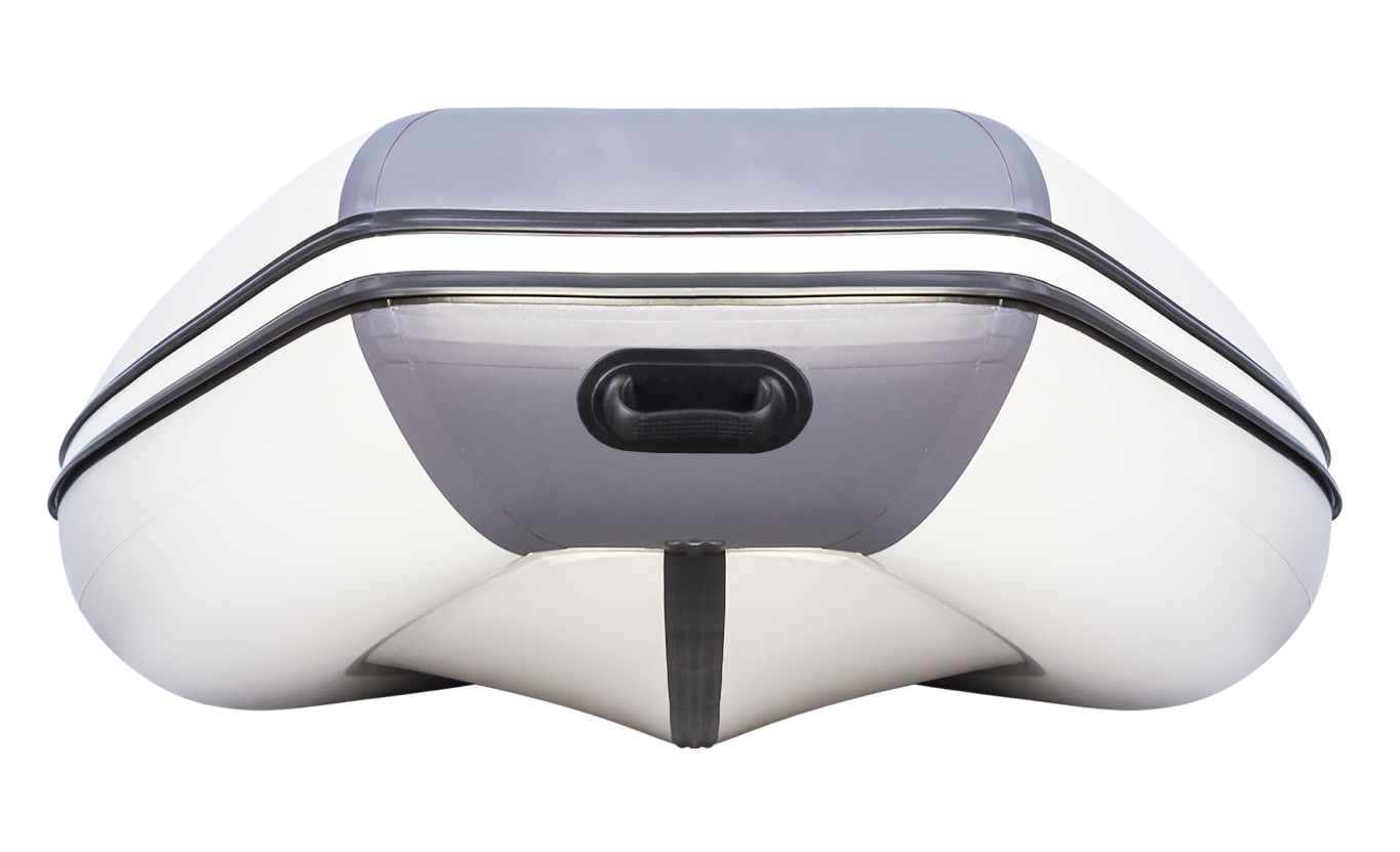 Лодка Ривьера Компакт 3600 СК в Керчи