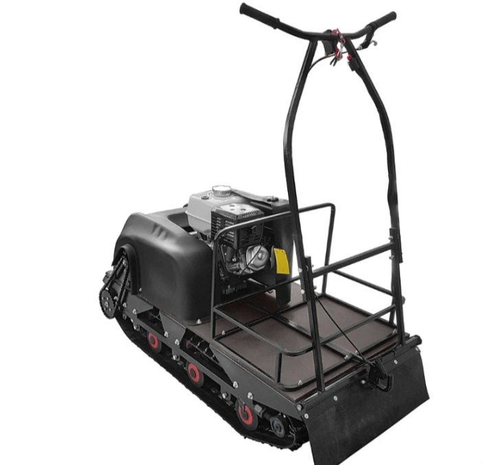 Мотобуксировщик PAXUS 650 AVANT 15 л.с. в Керчи