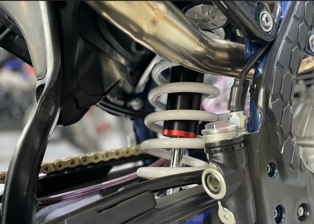 Мотоцикл Progasi RACE 300 AIR PRO SPORT в Керчи