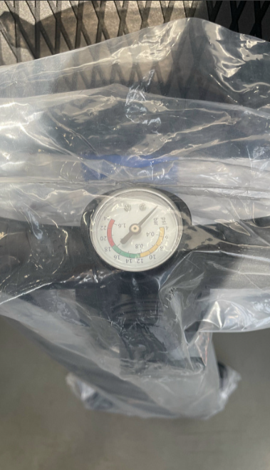 SUP (САП) ДОСКА RAIDEX I BOARD 11’ (332СМ) N 34 в Керчи