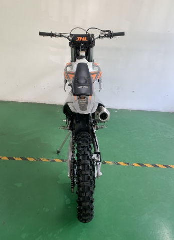 Мотоцикл JHLMOTO JHL LX4 CB300RL (175FMN) в Керчи