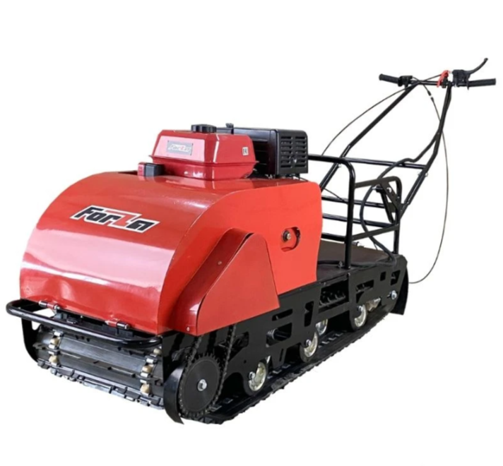 Мотобуксировщик Forza МБС3-15ВЭ в Керчи