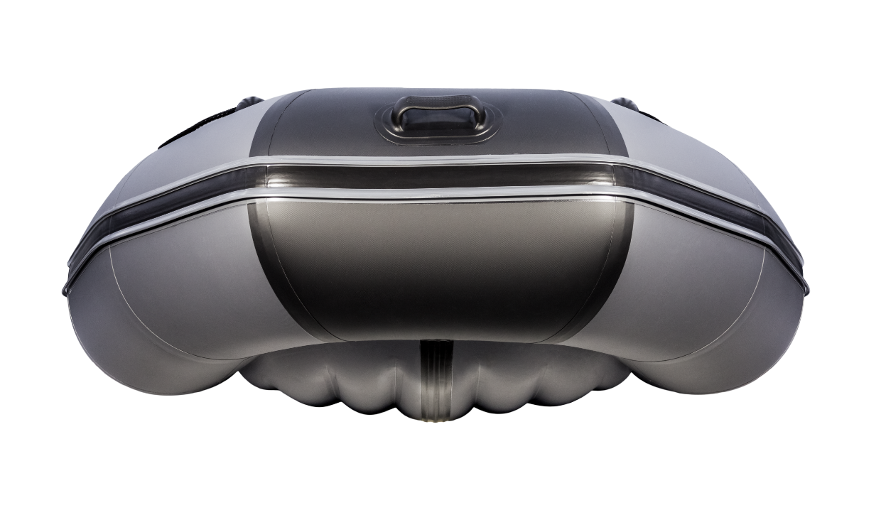 Лодка Таймень nx 3200 нднд в Керчи