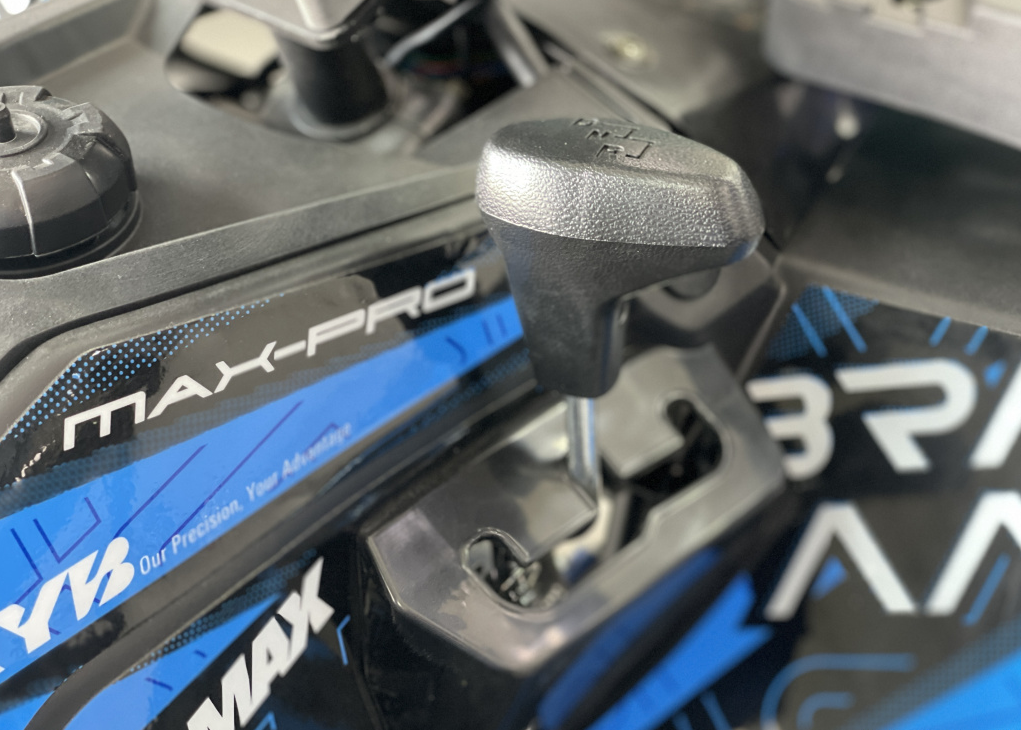 Квадроцикл PROMAX TAURUS 300 в Керчи