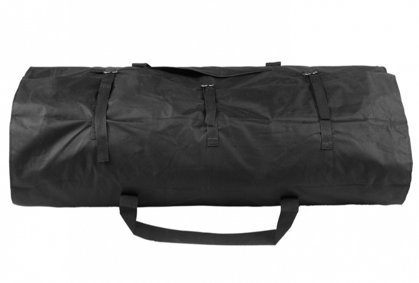 НАДУВНАЯ ЛОДКА GLADIATOR B420 в Керчи