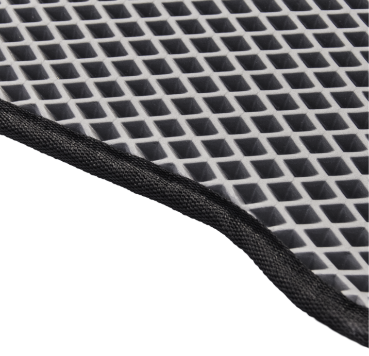 Коврик EVA Proff РИВЬЕРА МАКСИМА 3800 СК в Керчи