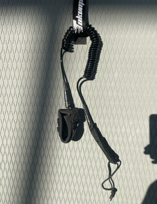 SUP (САП) ДОСКА RAIDEX I BOARD 11’ (332СМ) N 33 в Керчи