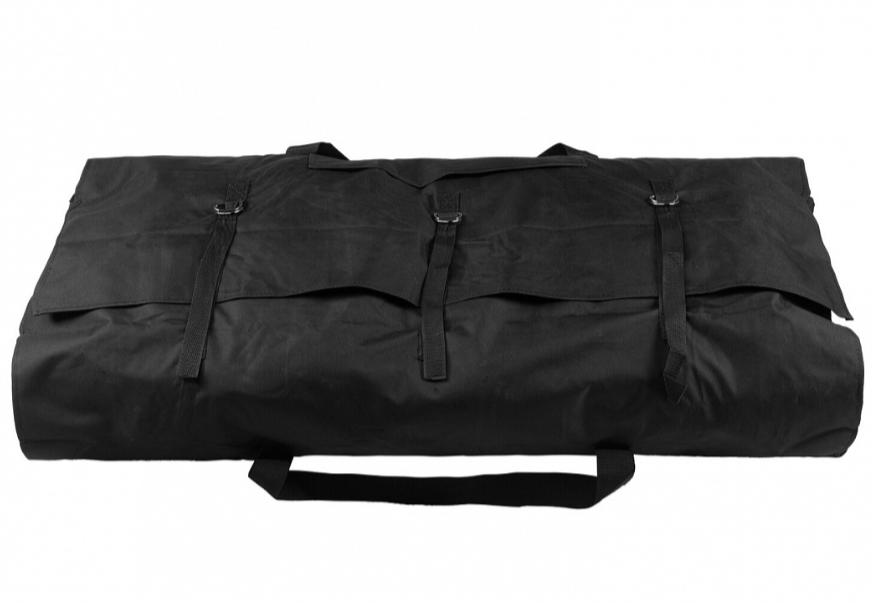 НАДУВНАЯ ЛОДКА GLADIATOR B420 в Керчи