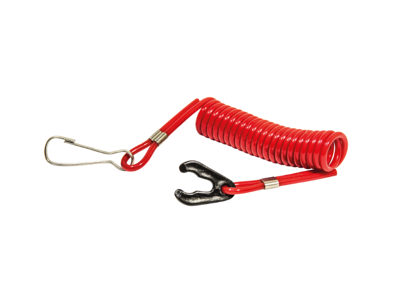 Лодочный мотор APACHE T9.9(15) BS в Керчи