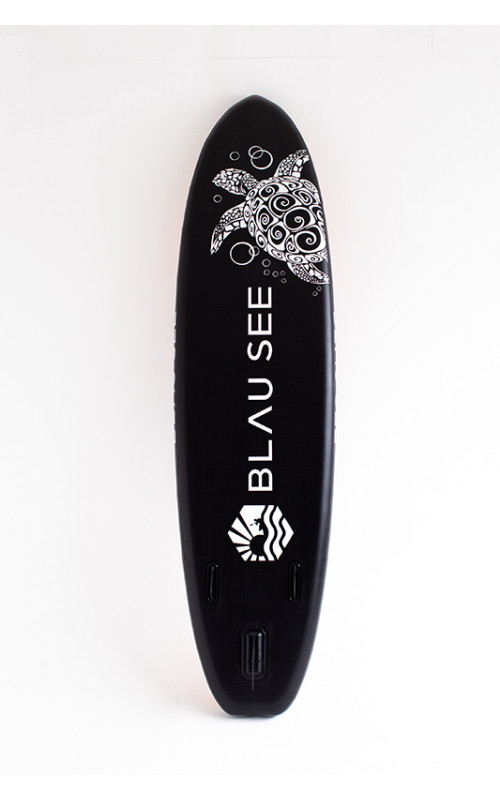 НАДУВНОЙ САП БОРД ORANGA SPACE 10,6 в Керчи