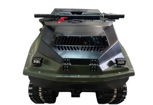 Мотобуксировщик ДиТрак-20 в комплектации "Стандарт" (с реверсом) в Керчи