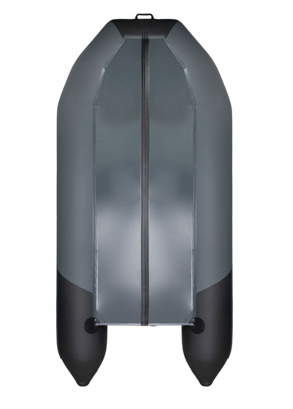 Лодка Таймень nx 3200 скк в Керчи