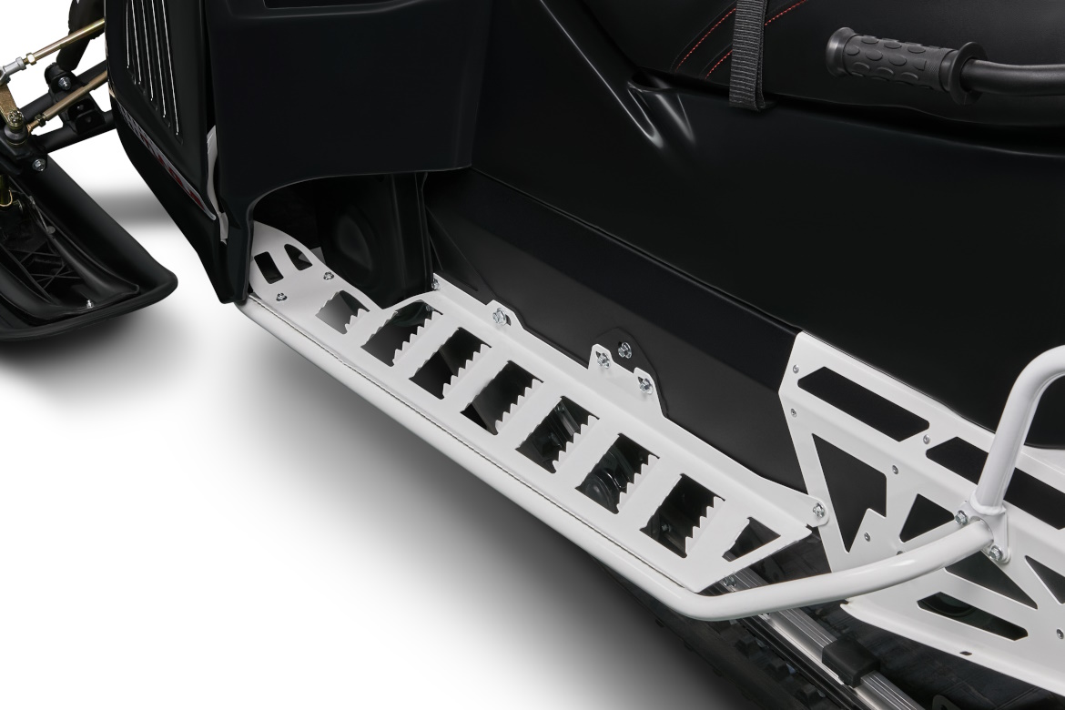 Снегоход IRBIS TUNGUS 500L 25/26 в Керчи