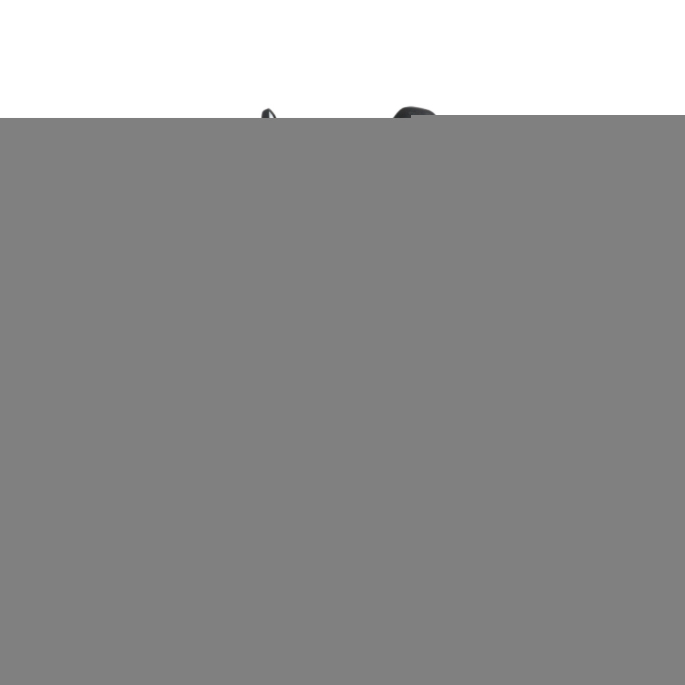 Мопед PROMAX ALPHA DIRT 150(49) в Керчи