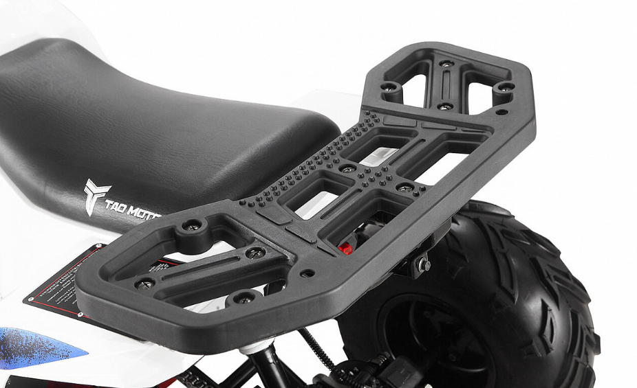 Квадроцикл Yacota Raposa 130 PRO-SPORT в Керчи