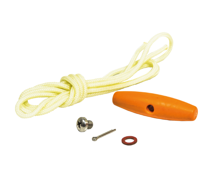 Лодочный мотор APACHE T9.9(15) BS в Керчи