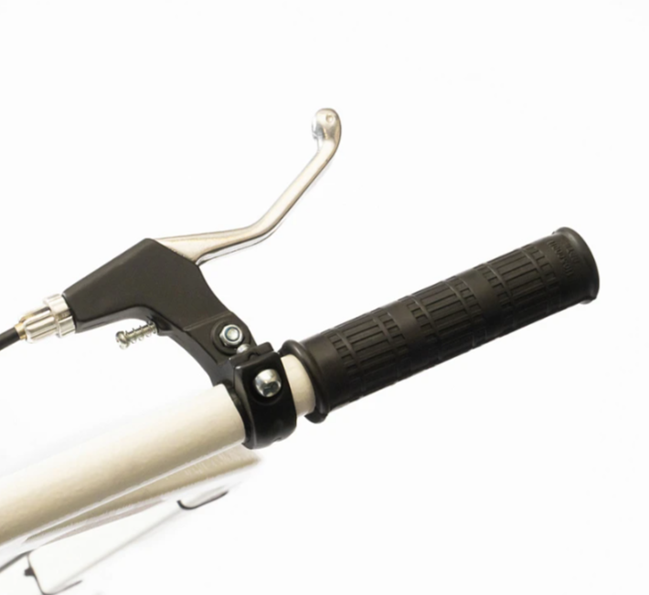 Мотобуксировщик НЕВА МС6-YAMAHA (MX300) PRO с реверсом в Керчи