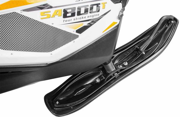 Снегоход STELS АТАМАН SA800T 2.0 в Керчи