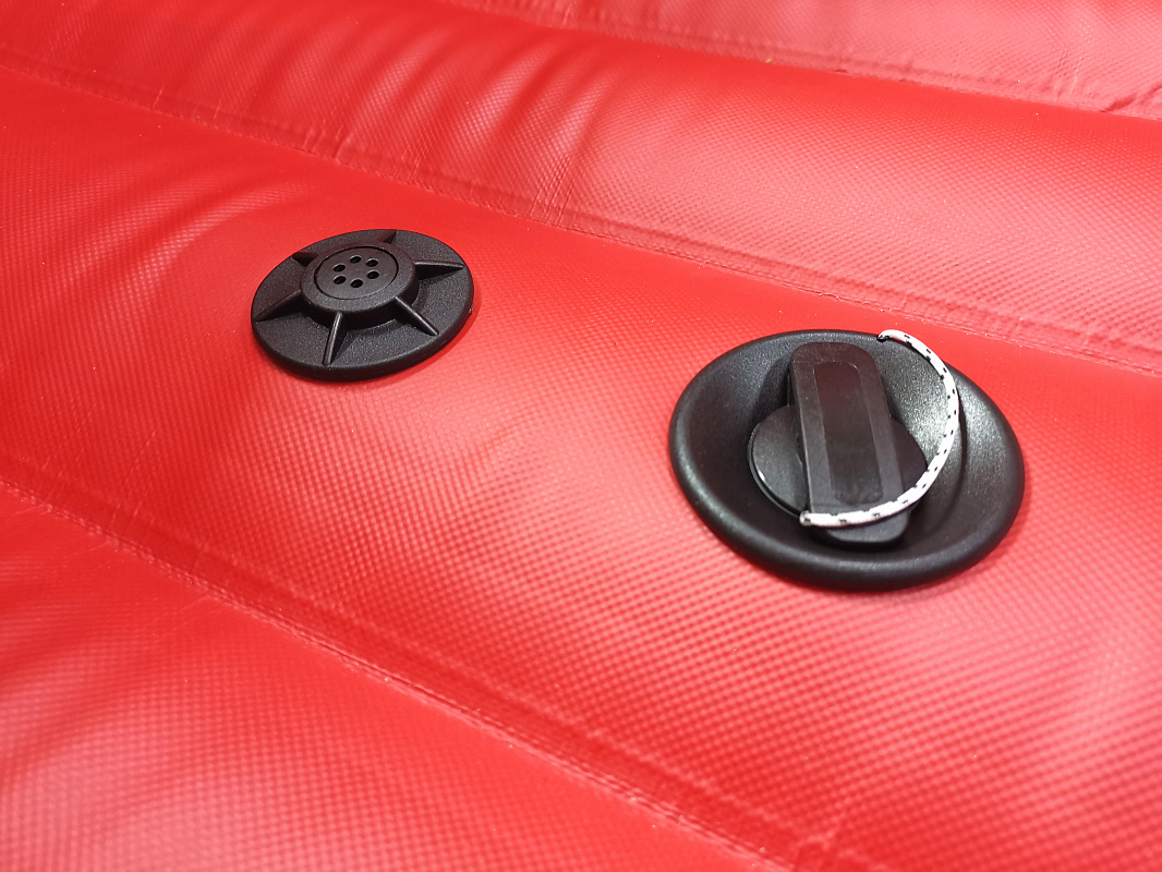 Лодка MISHIMO PRO 335 в Керчи