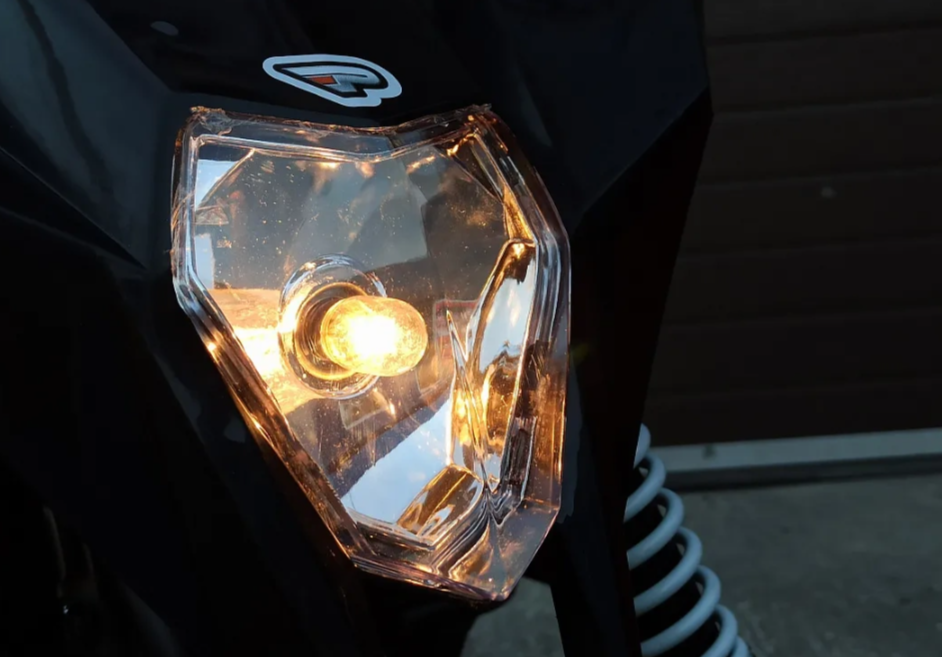 Квадроцикл PROMAX SNOW-RRO 150 + зимний комплект в Керчи