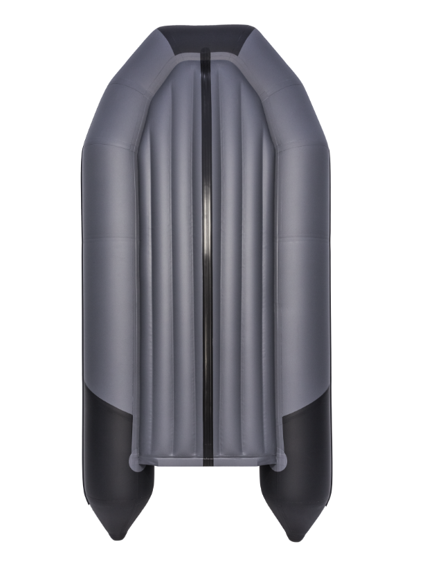 Лодка Таймень nx 3200 нднд в Керчи