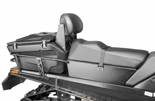 Снегоход STELS MS600T (SWT ST) СТАВР 1.0 К01 Tech в Керчи