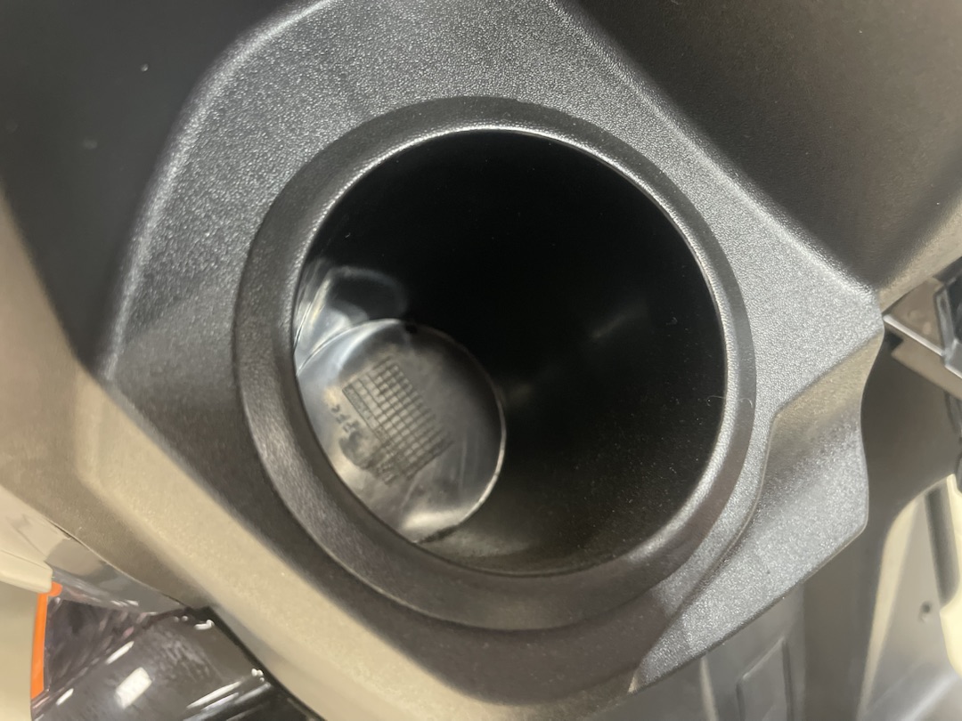 Скутер PROMAX STALKER ARMY 240(49) в Керчи