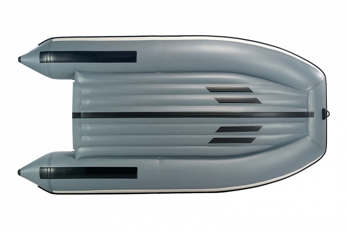 Лодка MISHIMO LITE 430 в Керчи