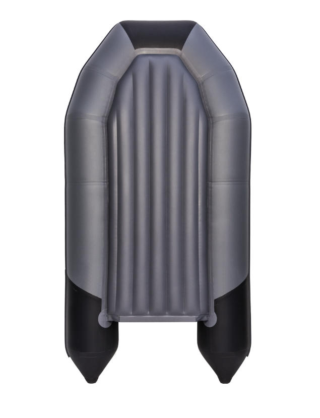 Лодка Таймень NX 2800 НДНД в Керчи