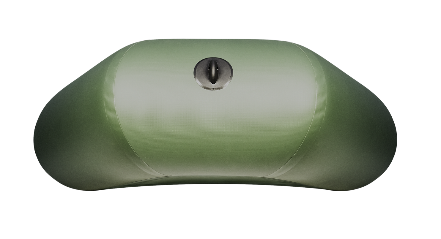 Лодка АКВА-ОПТИМА 240 в Керчи