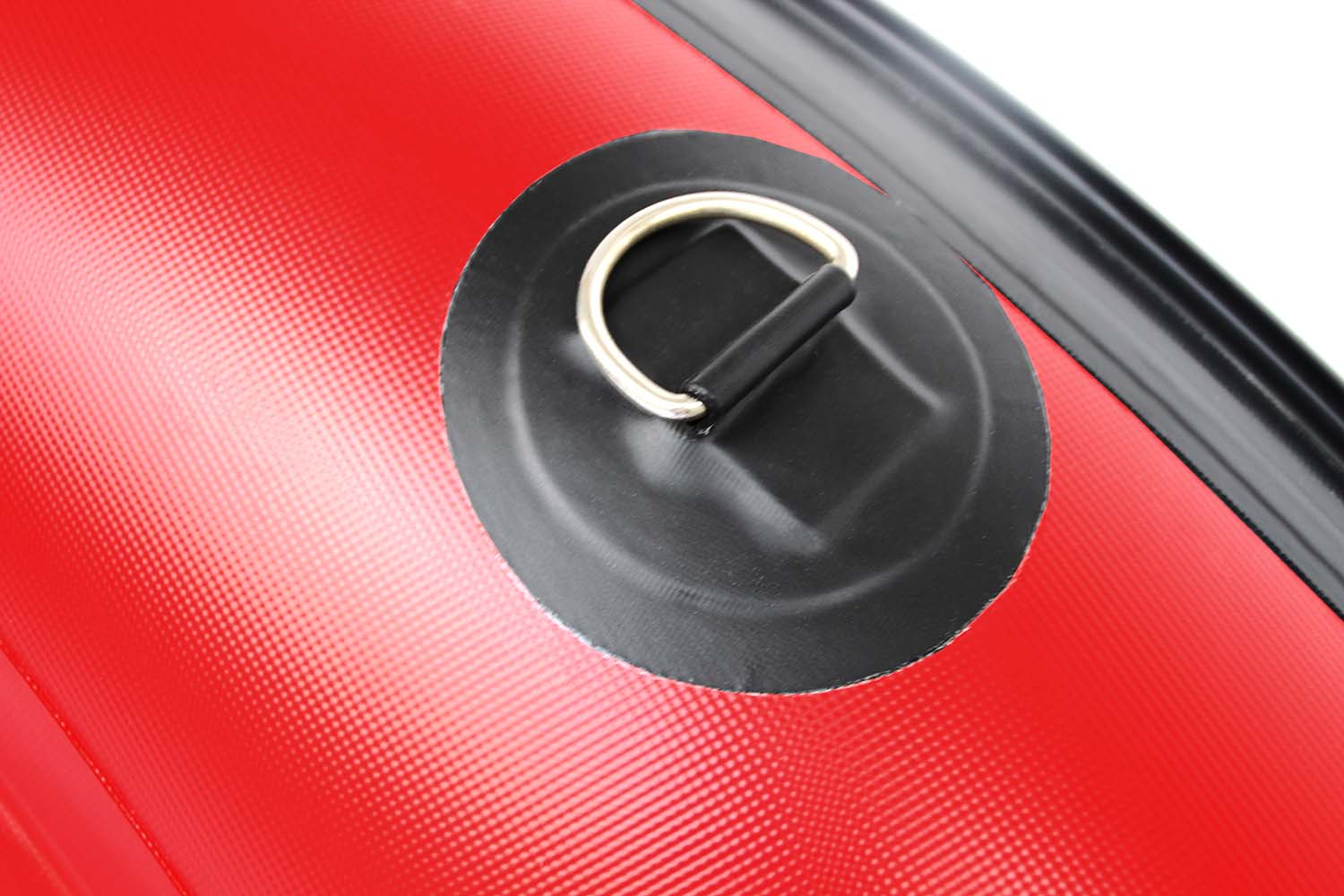 ЛОДКА SMARINE STRONG 380 в Керчи