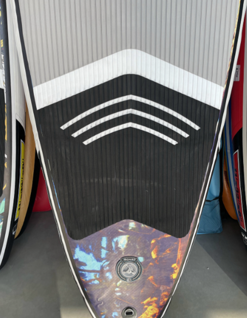 SUP (САП) ДОСКА RAIDEX I BOARD 11’ (332СМ) N 34 в Керчи