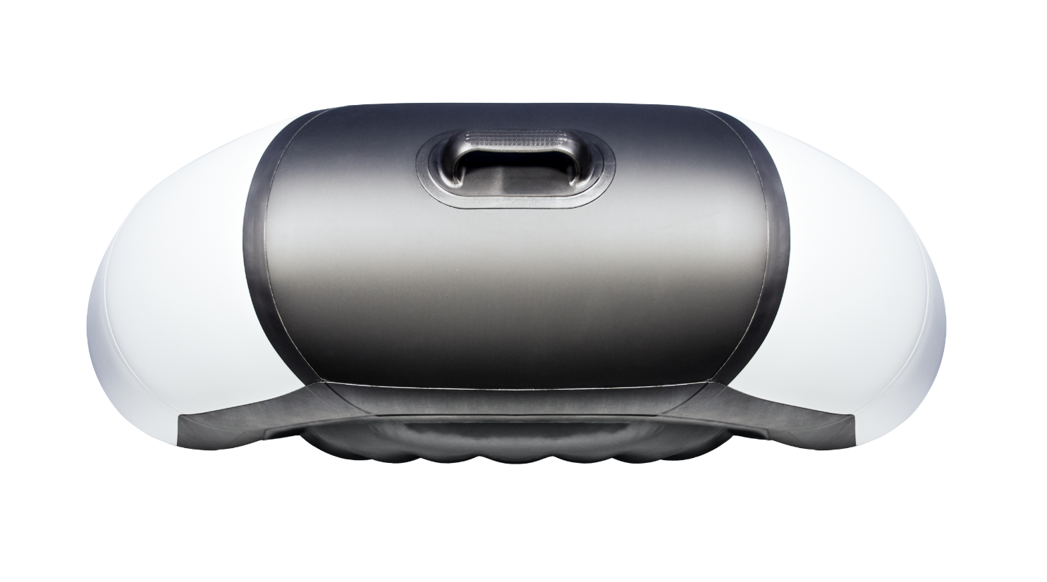 Лодка Таймень NX 270 НД в Керчи