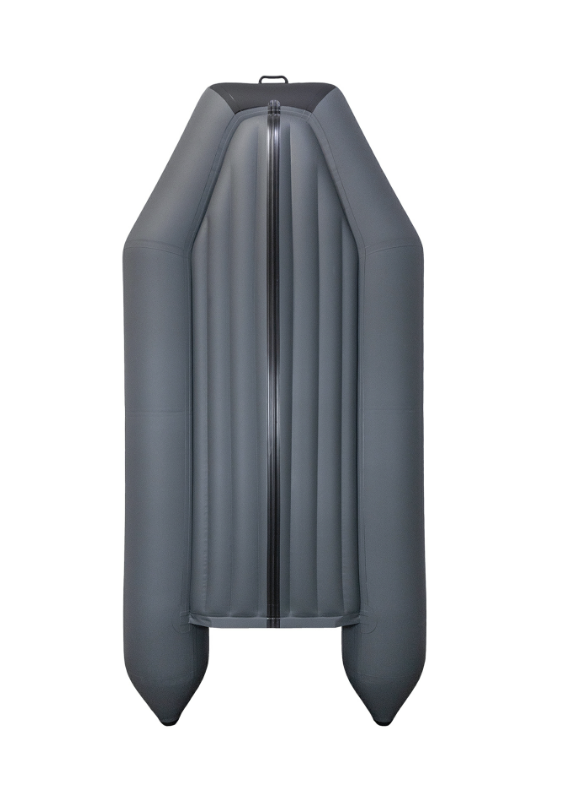 Лодка Барс 3200 нднд в Керчи