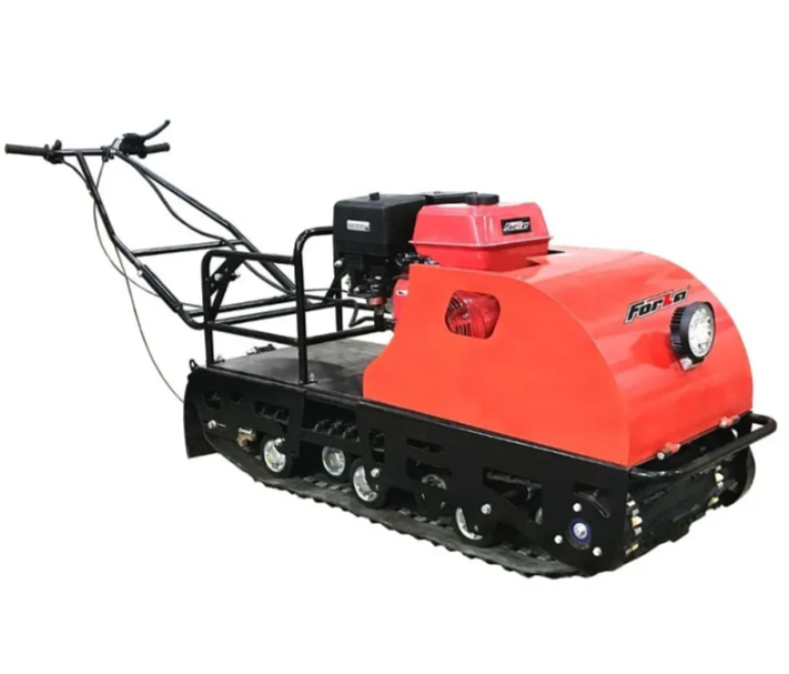 Мотобуксировщик Forza МБС3-13ВФ в Керчи