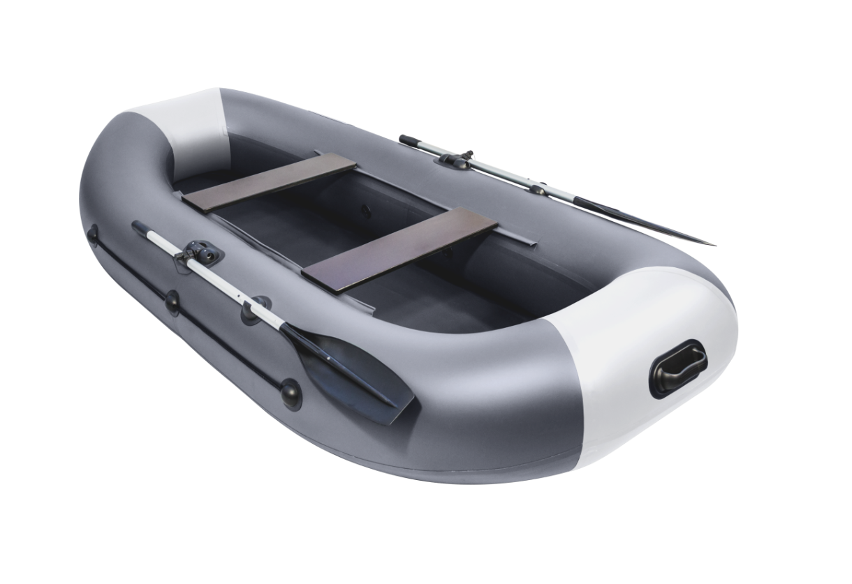 Лодка Таймень LX 290 в Керчи