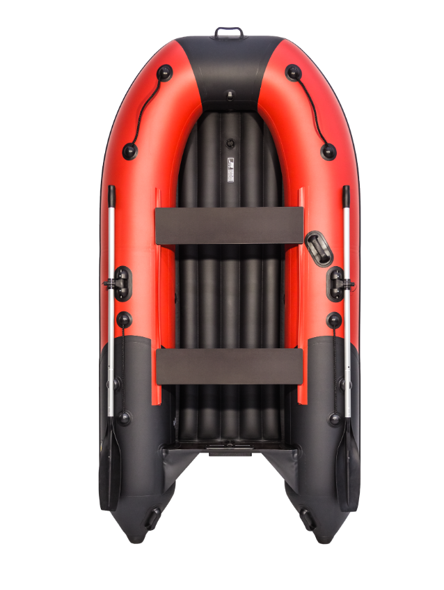 Лодка Ривьера Компакт 2900 НДНД в Керчи