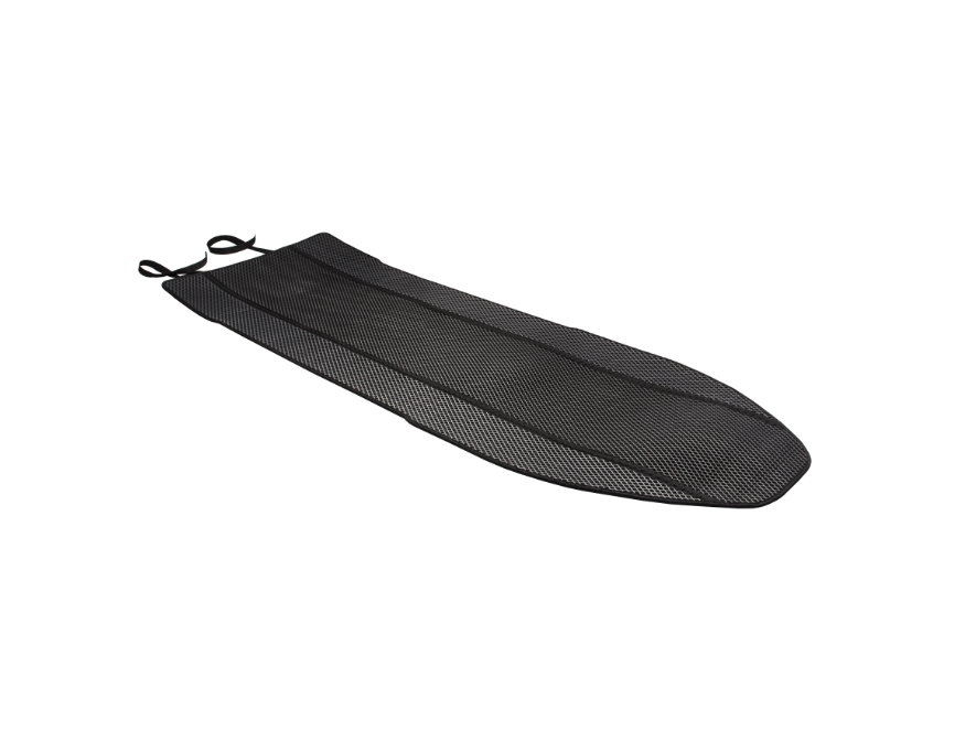 Коврик EVA Standart РИВЬЕРА КОМПАКТ 3400 СК в Керчи