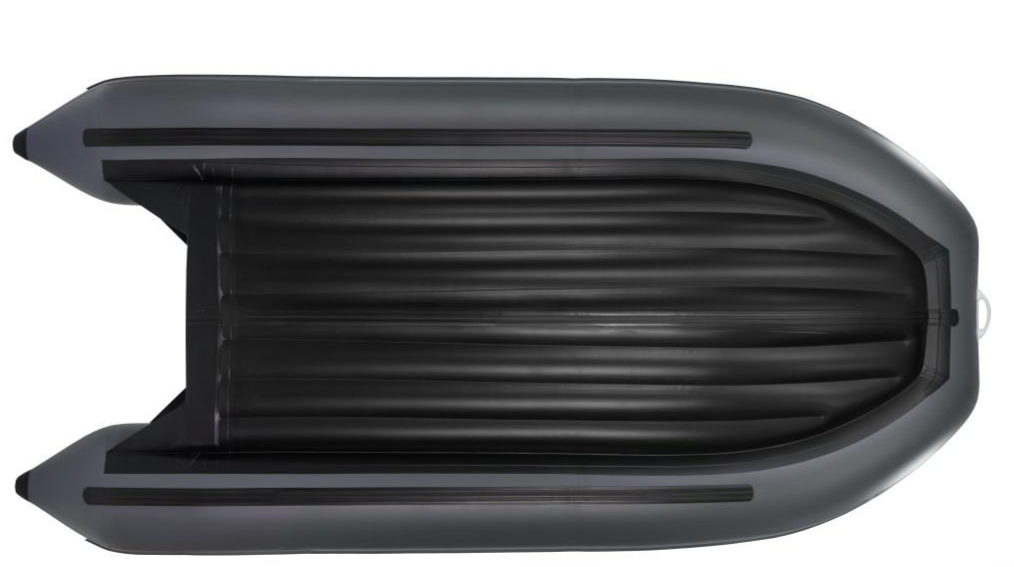 ЛОДКА НАДУВНАЯ YUKONA 340 НДНД в Керчи