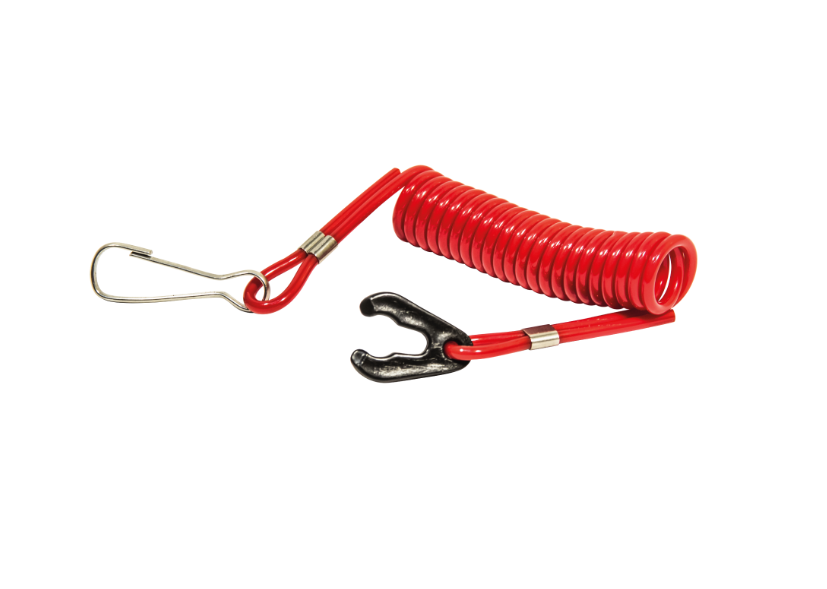 Лодочный мотор APACHE T9.8 BS в Керчи