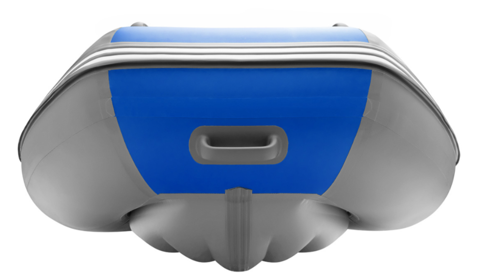 ЛОДКА ДРАККАР 3200 НДНД HANT-PRO в Керчи