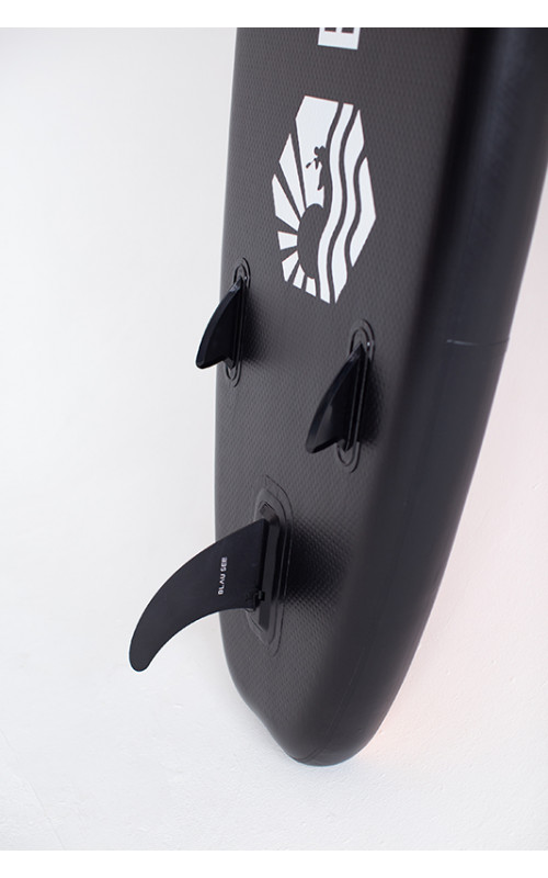 НАДУВНОЙ САП БОРД ORANGA SPACE 10,6 в Керчи