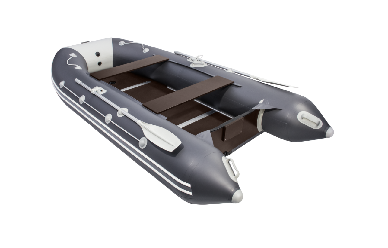 Лодка Таймень lx 3600 ск в Керчи