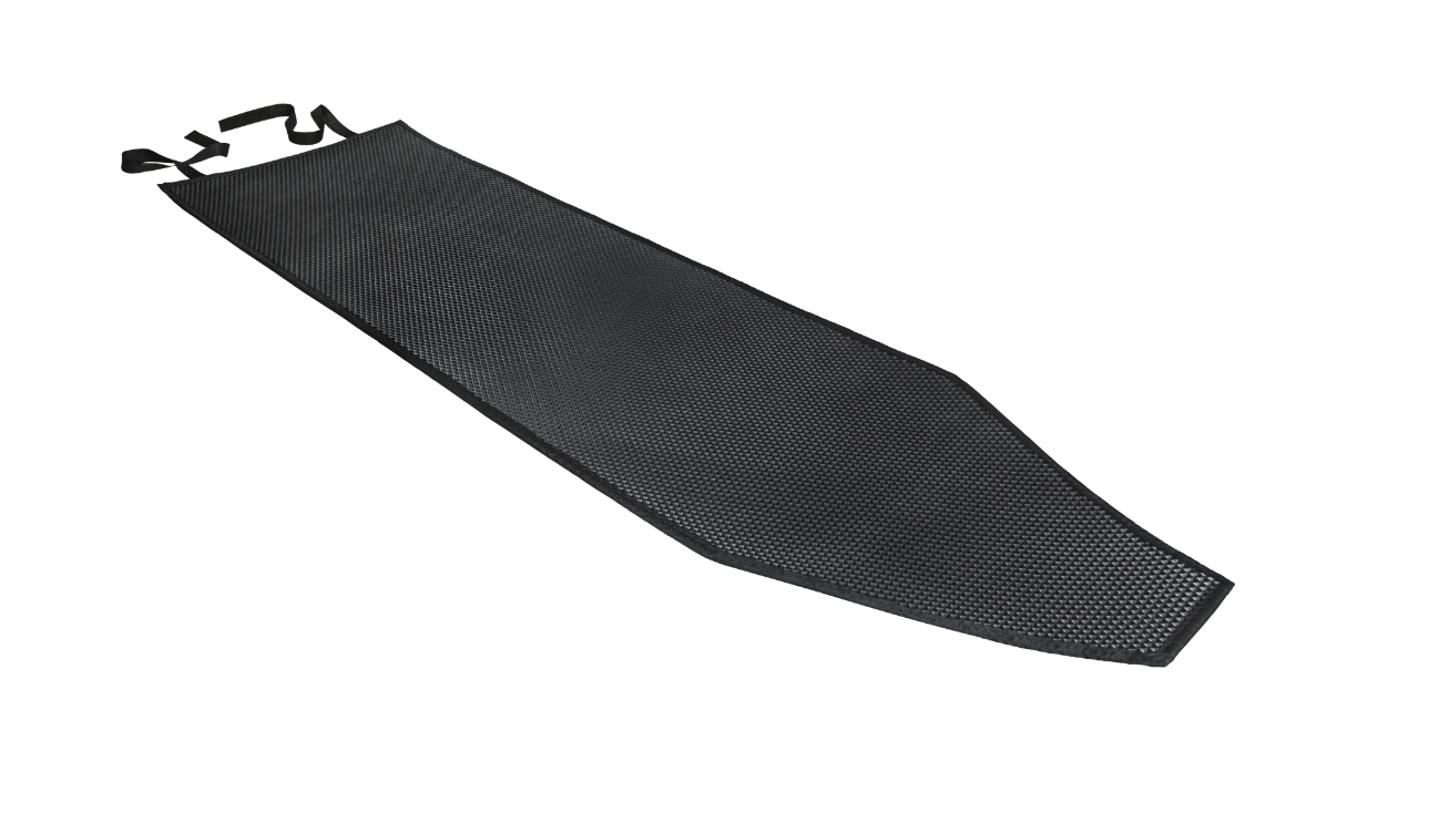 Коврик EVA Proff АКВА 3200 НДНД в Керчи