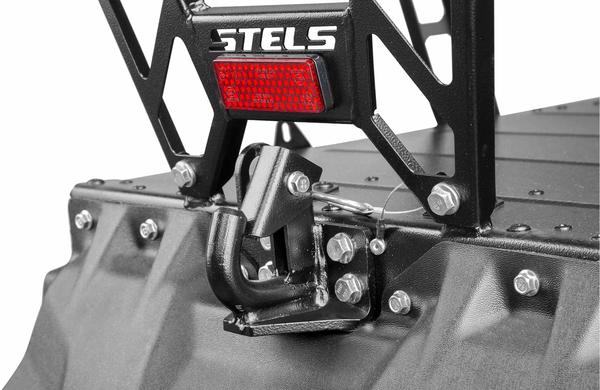 Снегоход STELS ВИТЯЗЬ SA800 2.0 в Керчи