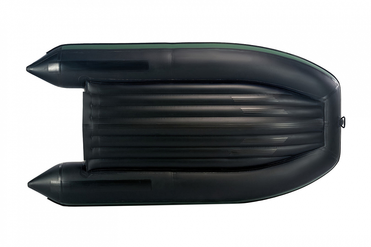 Лодка MISHIMO LITE 430 в Керчи