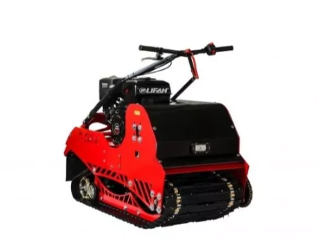 Мотобуксировщик Сила 500 13 л.с. в Керчи