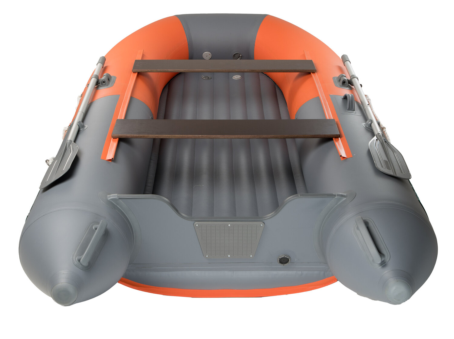 НАДУВНАЯ ЛОДКА GLADIATOR E330SL в Керчи