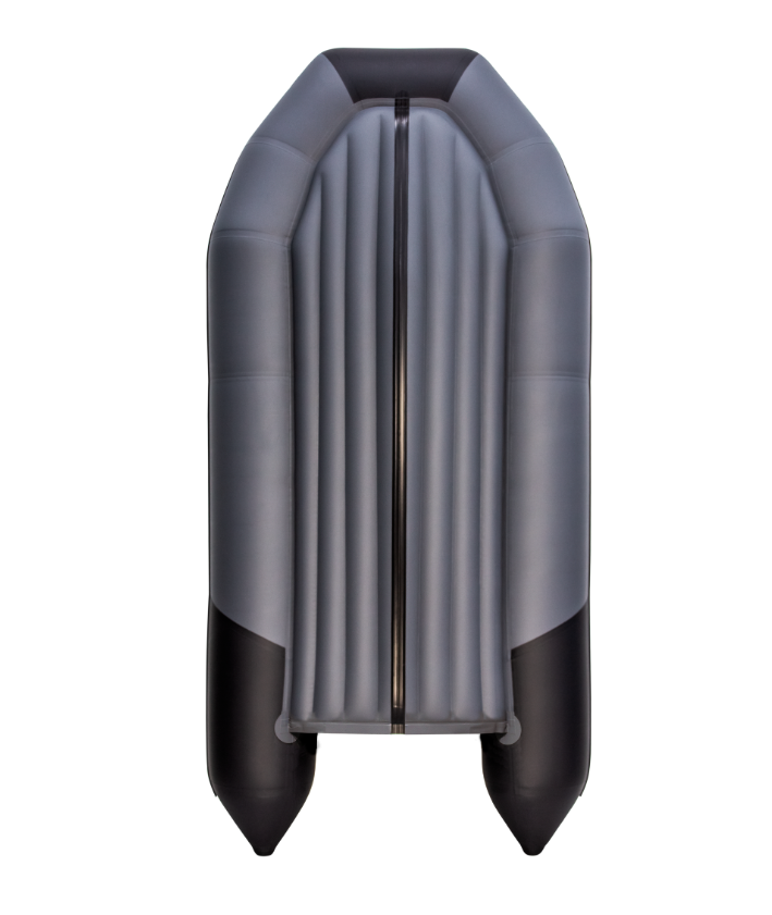 Лодка Таймень NX 3600 НДНД PRO в Керчи