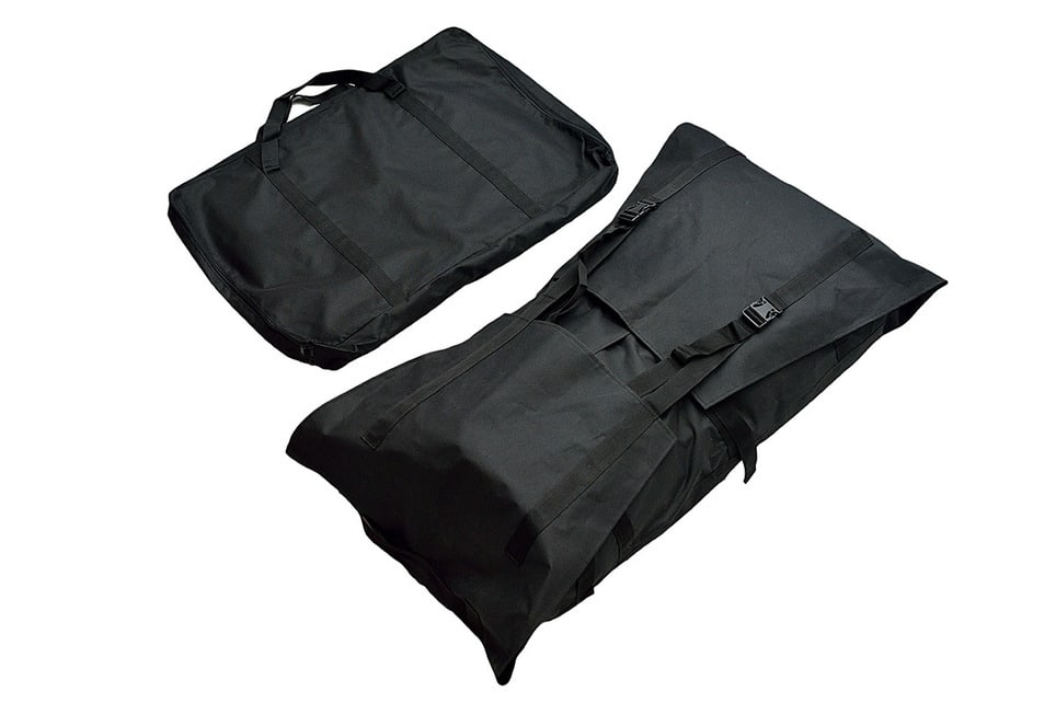 ЛОДКА ДРАККАР 3200 С HANT в Керчи